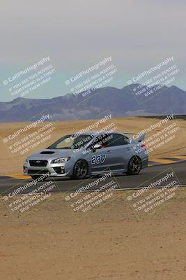 media/Jan-08-2023-SCCA SD (Sun) [[8f6a5b9391]]/Novice Group/Session 1 (Orientation Laps)/